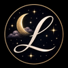 Lunetta Lingerie LLC - Home