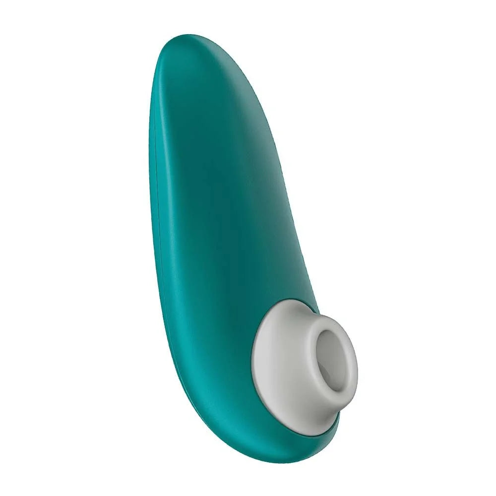 Womanizer Starlet 3 (Pleasure Air)