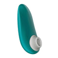 Womanizer Starlet 3 (Pleasure Air)