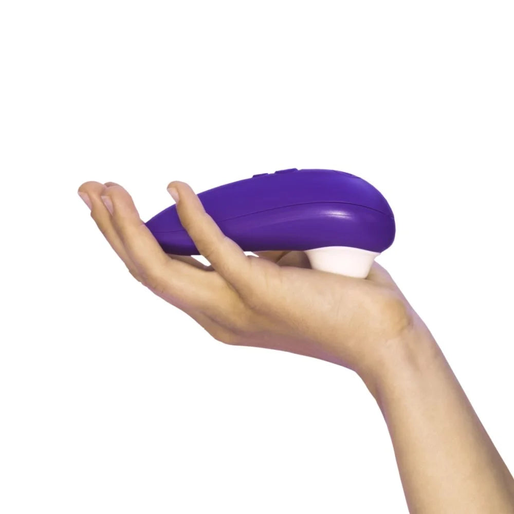 Womanizer Starlet 3 (Pleasure Air)