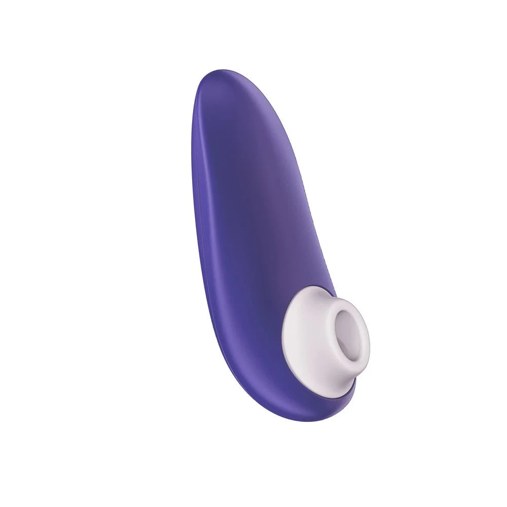 Womanizer Starlet 3 (Pleasure Air)
