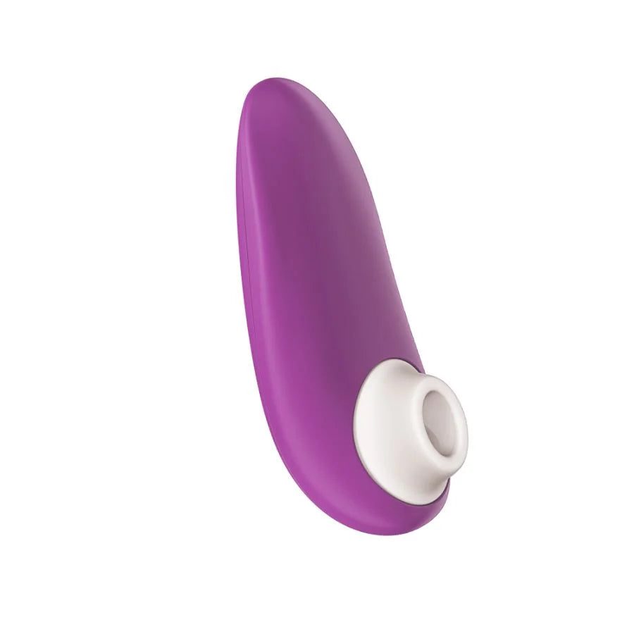 Womanizer Starlet 3 (Pleasure Air)