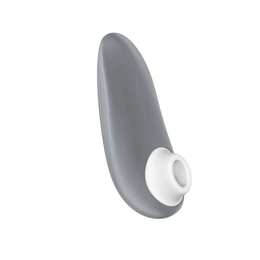Womanizer Starlet 3 (Pleasure Air)
