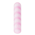 Sugar Crush Soft Silicone Bullet