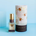 Honey & The Moon - Eau de Parfum