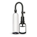 Trigger Pump