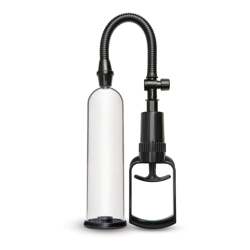 Trigger Pump