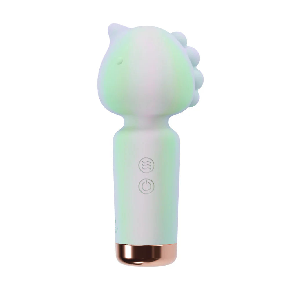 Play With Me Unicorn Dreams