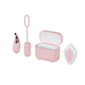 Wanderlust Petite Vibe Set