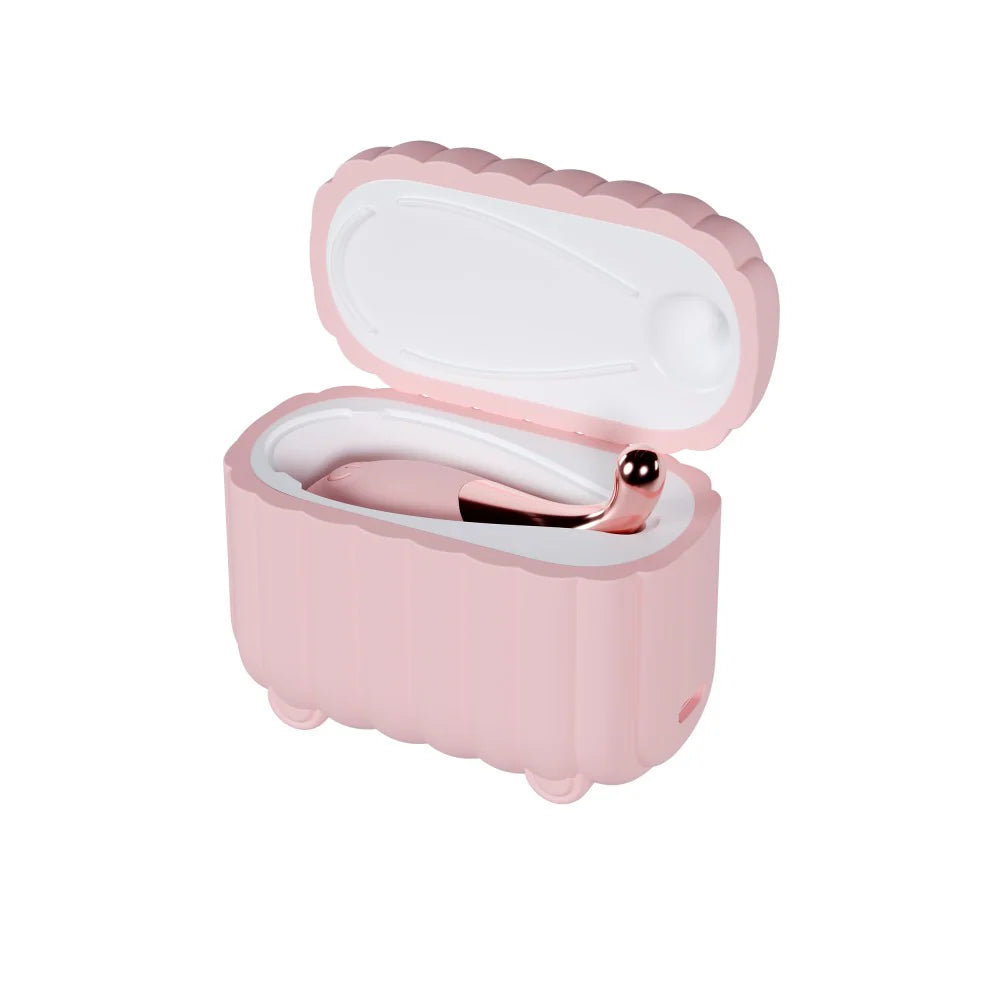 Wanderlust Petite Vibe Set