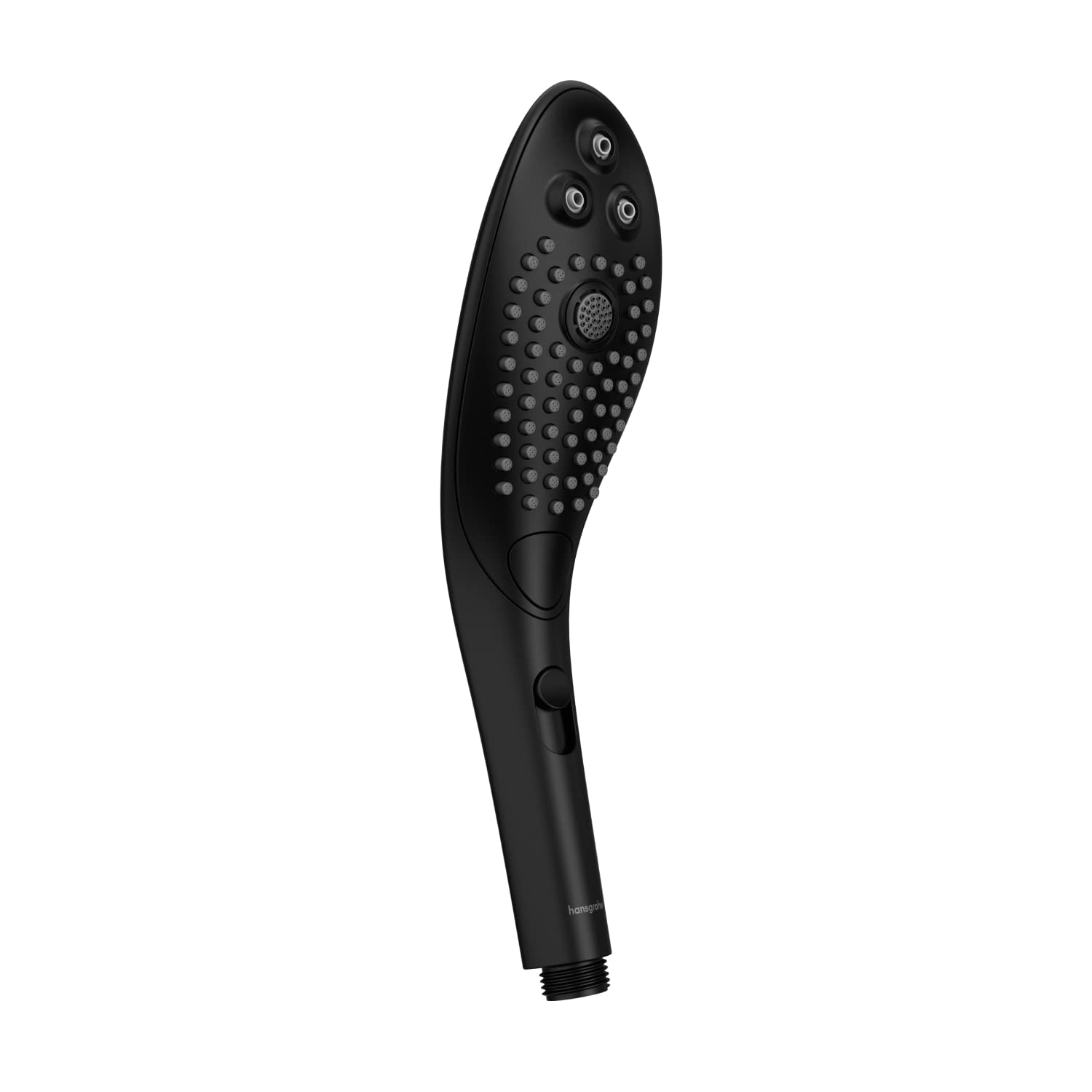 Womanizer Wave Showerhead