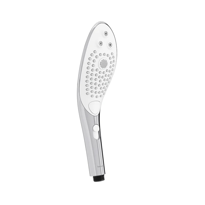 Womanizer Wave Showerhead