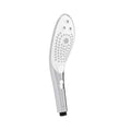 Womanizer Wave Showerhead