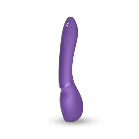 We-Vibe Wand 2