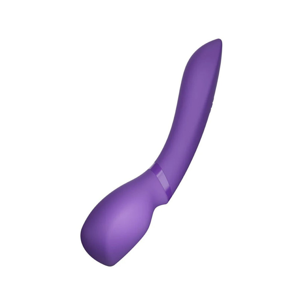 We-Vibe Wand 2
