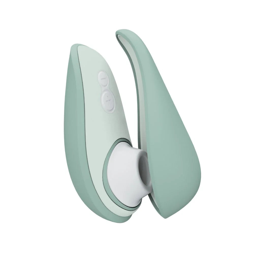 Womanizer Liberty 2 (Pleasure Air)