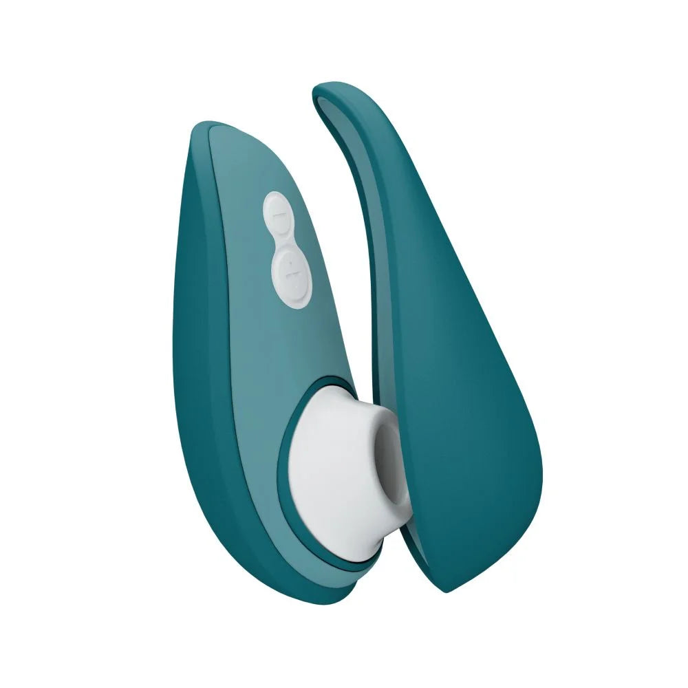 Womanizer Liberty 2 (Pleasure Air)