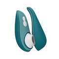Womanizer Liberty 2 (Pleasure Air)
