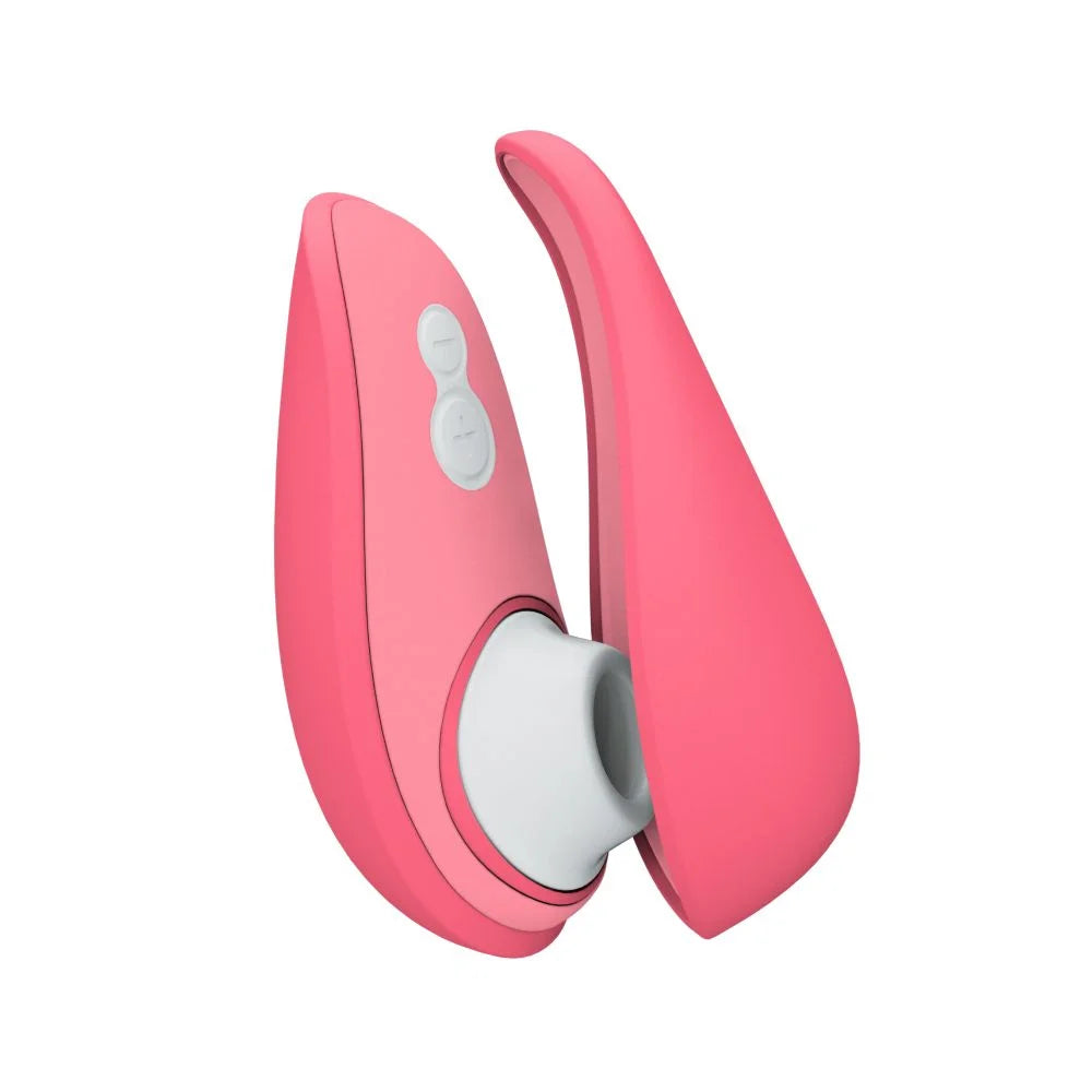 Womanizer Liberty 2 (Pleasure Air)