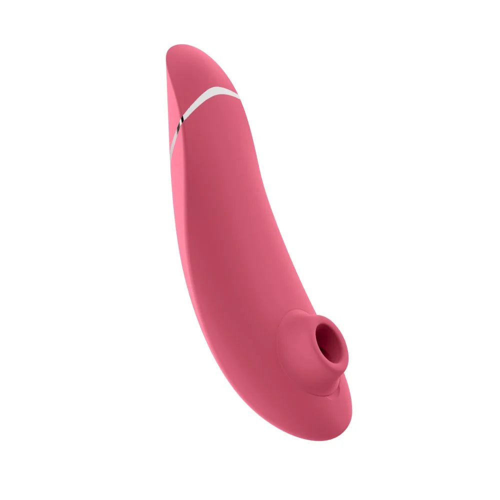 Womanizer Premium 2 (Pleasure Air)