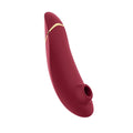 Womanizer Premium 2 (Pleasure Air)