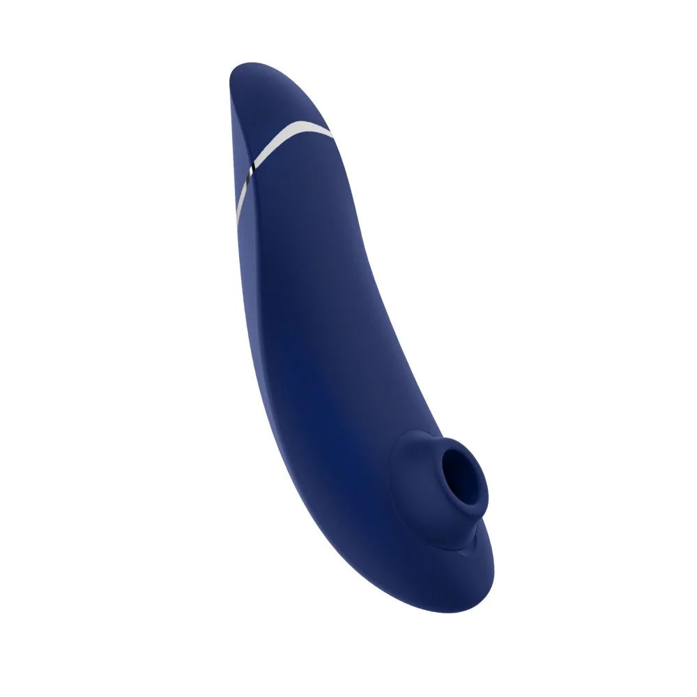 Womanizer Premium 2 (Pleasure Air)