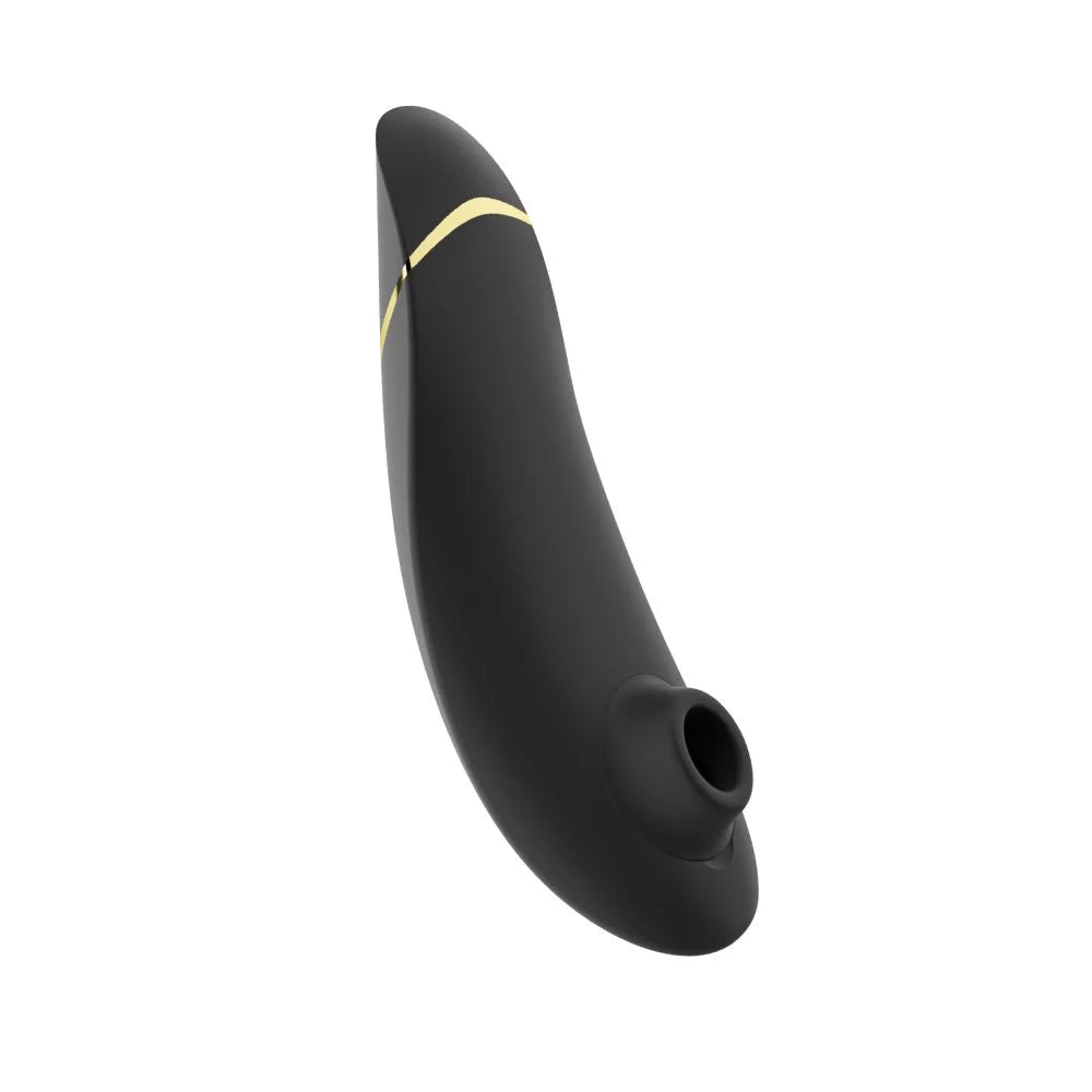 Womanizer Premium 2 (Pleasure Air)