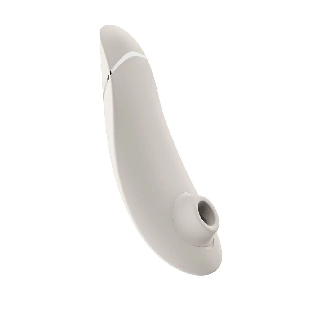Womanizer Premium 2 (Pleasure Air)
